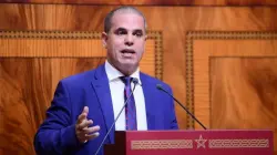 برلماني عن حزب الحركة الشعبية يعد برفع الدعم الشهري إلى 5000 درهم إن فازت "السنبلة" بالانتخابات